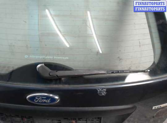 купить Поводок дворника на Ford Focus 2 (2004 - 2011)