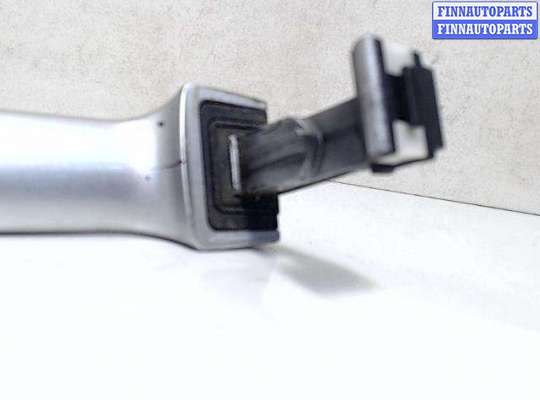 Ручка боковой двери наружная KA599528 на KIA Ceed (2006-2012)