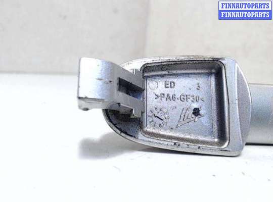 купить Ручка боковой двери наружная на KIA Ceed (2006-2012)