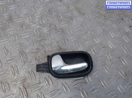 купить Ручка боковой двери внутренняя на Audi A4 (B5) (1994 - 2000)