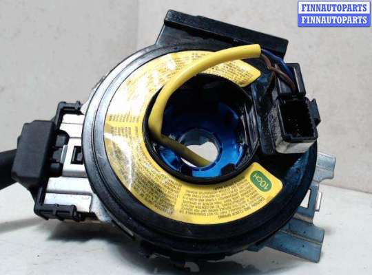 Шлейф руля HN588441 на Hyundai Santa Fe (2005 - 2012)