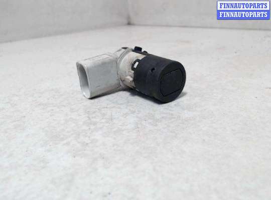 Датчик парктроника FO2185099 на Ford Galaxy (2000 - 2006)