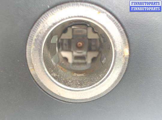 купить Прикуриватель на BMW X5 E53 (2000 - 2007)