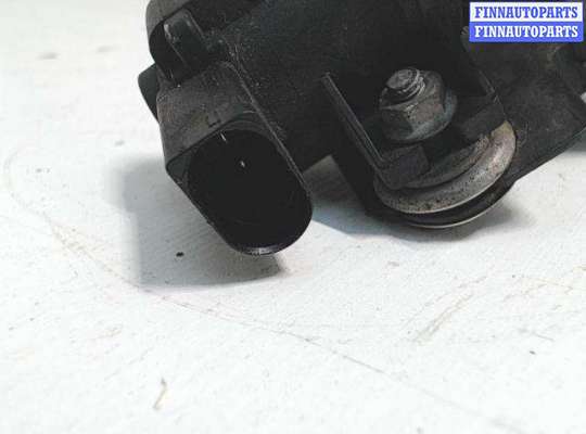 купить Клапан электромагнитный на Volkswagen Golf 6 (2009 - 2012)