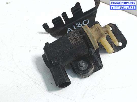 купить Клапан электромагнитный на Volkswagen Golf 6 (2009 - 2012)