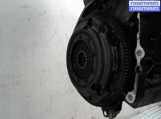 купить Корзина сцепления на Honda Civic (2001 - 2005)
