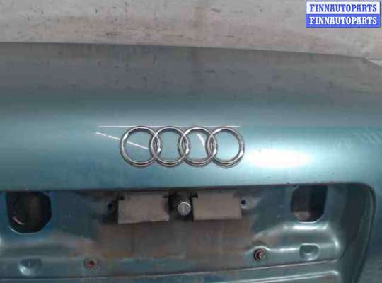 купить Ручка багажника на Audi A6 (C5) (1997 - 2004)