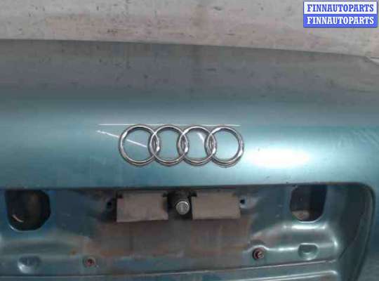 купить Ручка багажника на Audi A6 (C5) (1997 - 2004)