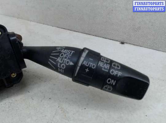 купить Переключатель дворников на Honda Accord 7 (2003 - 2007)