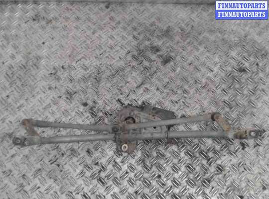 купить Механизм стеклоочистителя (трапеция дворников) на Audi A4 (B5) (1994 - 2000)