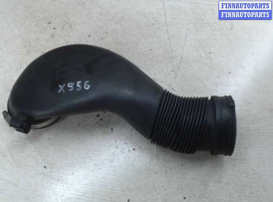 купить Гофра воздушного фильтра на Opel Astra G (1998 - 2005)