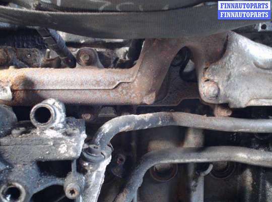 купить Коллектор выпускной на Opel Corsa D (2006 - 2015)