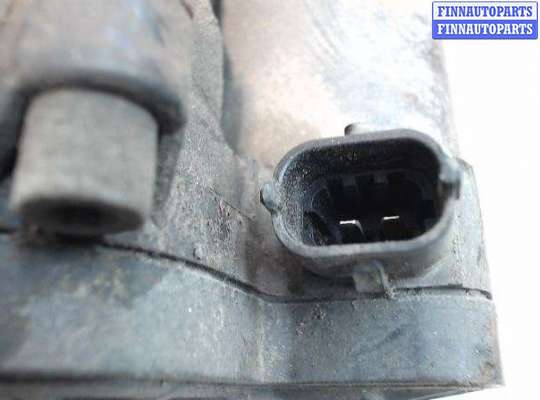 купить Суппорт на Ford Mondeo 5 (2015 - 2022)