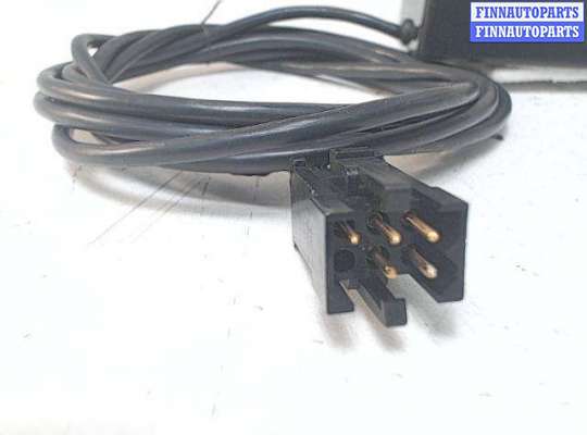 купить Блок иммобилайзера на BMW X5 E53 (2000 - 2007)