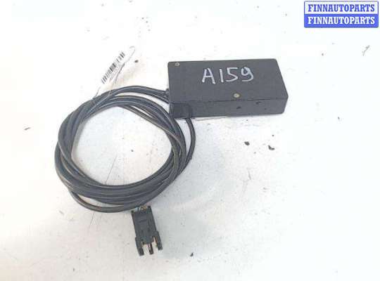 купить Блок иммобилайзера на BMW X5 E53 (2000 - 2007)