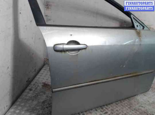 купить Дверь боковая на Mazda 6 (2002 - 2007)