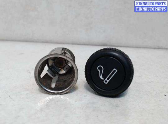 купить Прикуриватель на Suzuki SX4 (2006 - 2014)