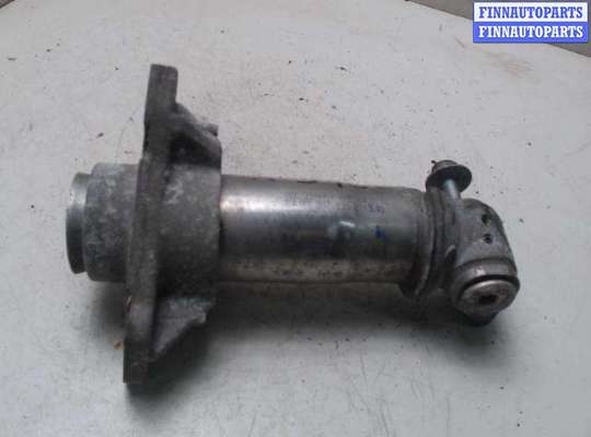 купить Крепление бампера на Audi A4 (B6) (2000 - 2004)