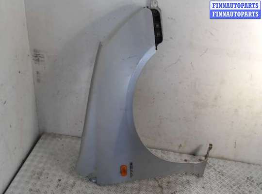 купить Крыло на Honda Civic (2001 - 2005)