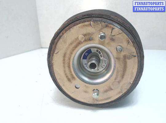 купить Подушка пневмотическая на BMW X5 E53 (2000 - 2007)