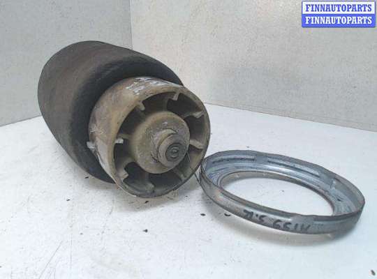 купить Подушка пневмотическая на BMW X5 E53 (2000 - 2007)