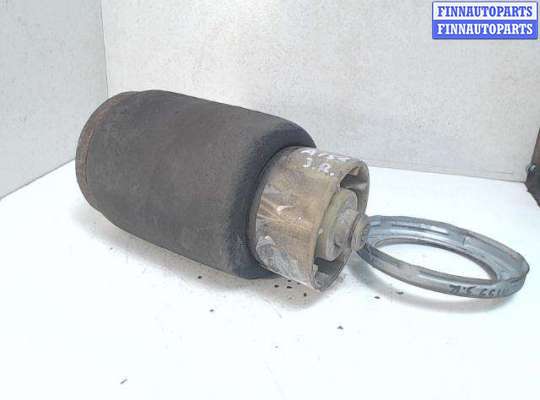 купить Подушка пневмотическая на BMW X5 E53 (2000 - 2007)