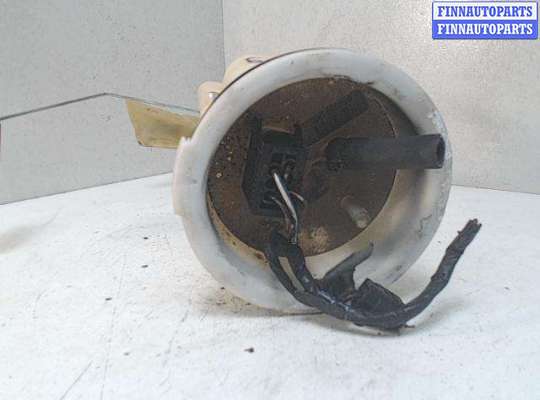 Бензонасос на BMW X5 (E53)