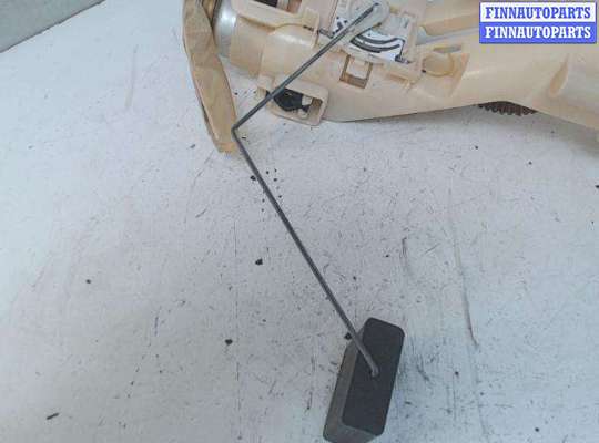 Бензонасос на BMW X5 (E53)