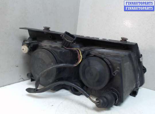 купить Фара на Volkswagen Passat 5 (1996 - 2000)