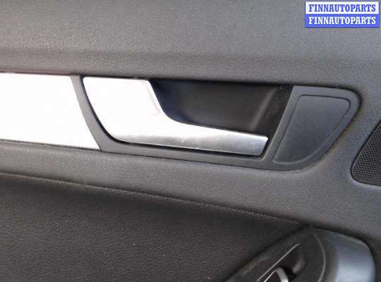 купить Ручка боковой двери внутренняя на Audi A4 (B8) (2008 - 2018)