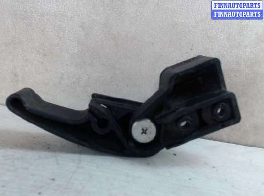 купить Ручка капота на Volkswagen Sharan (2000 - 2006)