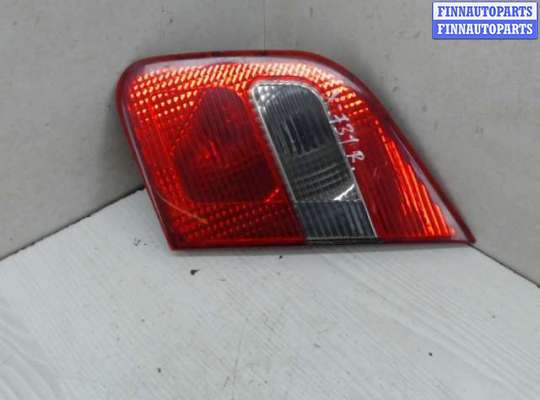 купить Фонарь задней двери на Mitsubishi Carisma (1995 - 2006)