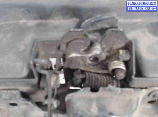 купить Замок капота на Volkswagen Golf 4 (1997 - 2005)