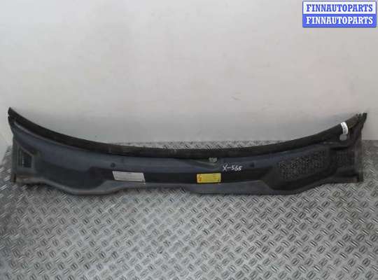 купить Дождевик на Opel Astra G (1998 - 2005)