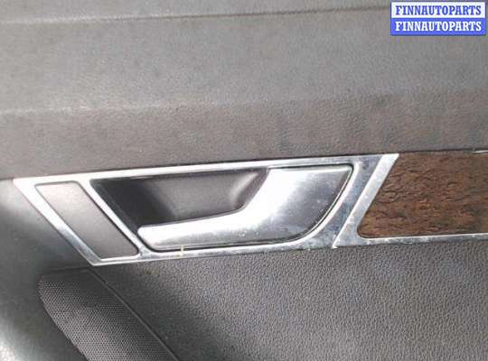 купить Ручка боковой двери внутренняя на Audi A6 (C6) (2005 - 2011)