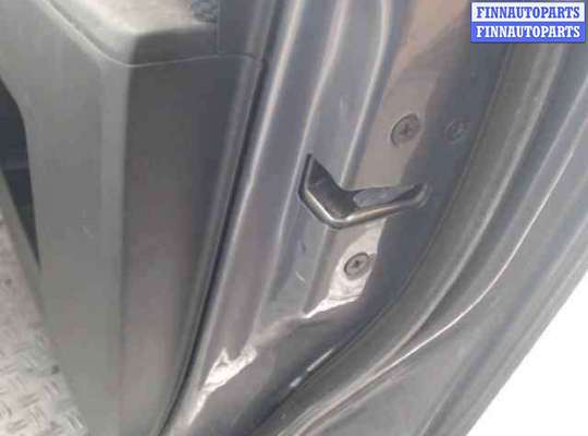 купить Замок боковой двери на Mazda 5 (2005 - 2008)