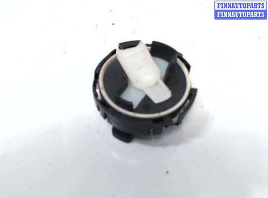 Датчик удара (Airbag) на Volkswagen Passat B8 (3G)