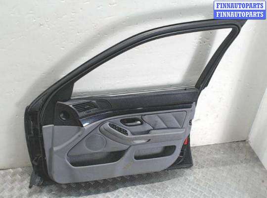 купить Стеклоподъемник электрический на BMW 5 E39 (1996 - 2003)