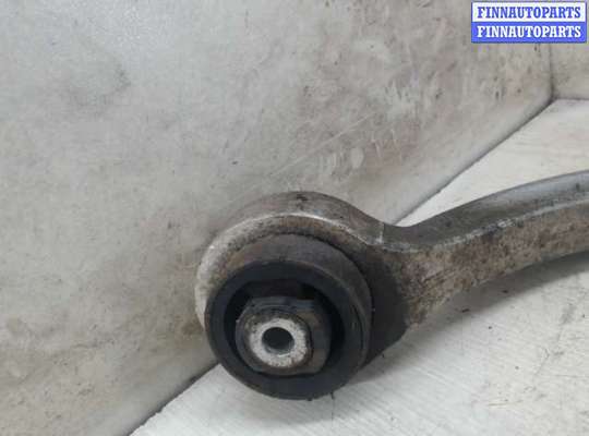 Рычаг подвески VG2289543 на Volkswagen Passat 5 (1996 - 2000)