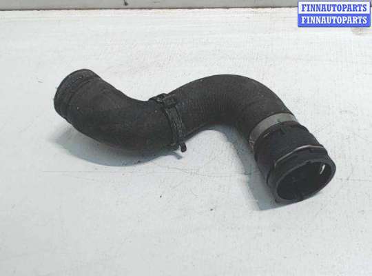 купить Патрубок (трубопровод, шланг) на Audi A4 (B8) (2008 - 2018)