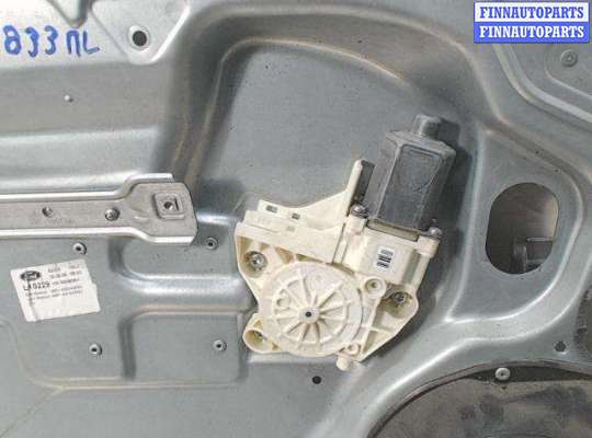 Двигатель стеклоподъемника FO2066757 на Ford Focus 2 (2004 - 2011)