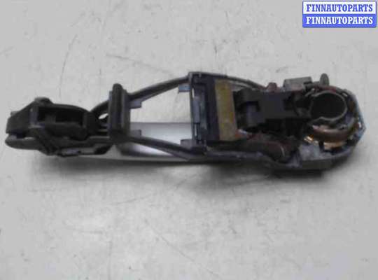 купить Ручка боковой двери наружная на Volkswagen Passat 5 (2000 - 2005)