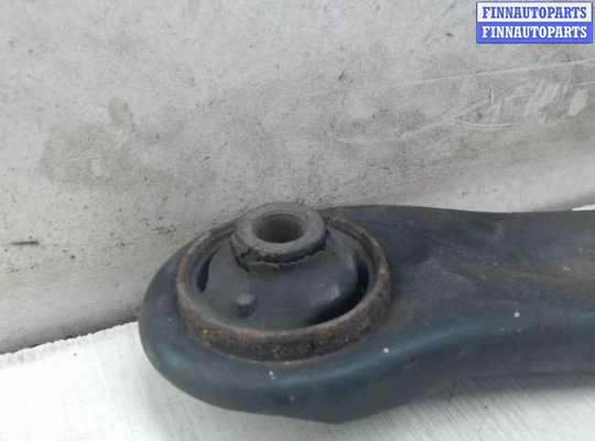 купить Рычаг подвески на Mitsubishi Colt VI (2002 - 2012)