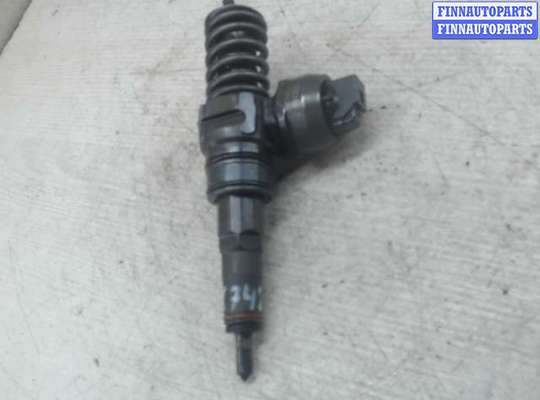 купить Форсунка топливная на Volkswagen Sharan (2000 - 2006)