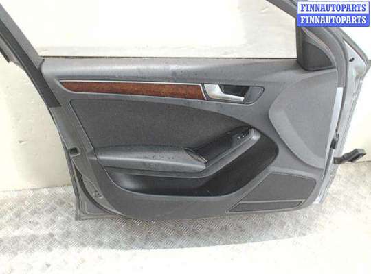 купить Обшивка боковой двери на Audi A4 (B8) (2008 - 2018)