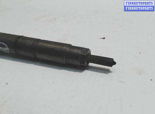 купить Форсунка топливная на Audi A6 (C6) (2005 - 2011)