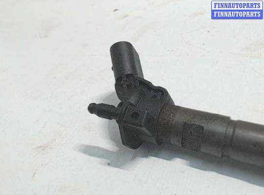 купить Форсунка топливная на Audi A6 (C6) (2005 - 2011)