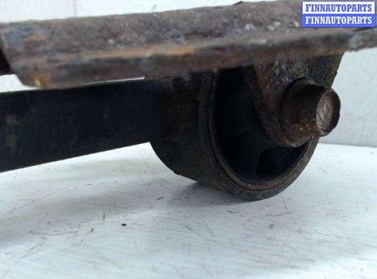 купить Рычаг подвески на Hyundai Getz (2002 - 2018)
