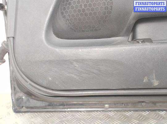 Дверь боковая HD475795 на Honda CRV (2002 - 2006)