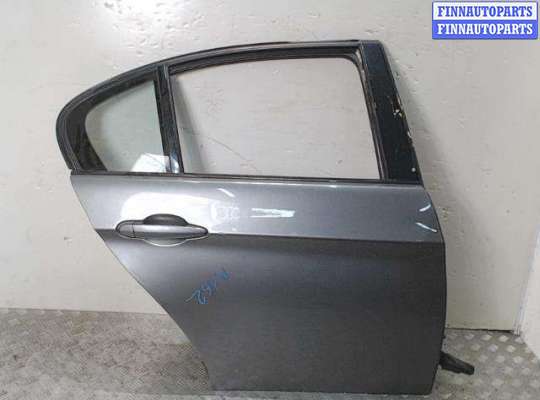 купить Стекло боковой двери на BMW 3 E90 (2005 - 2011)